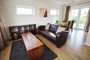 Living Room- click for photo gallery